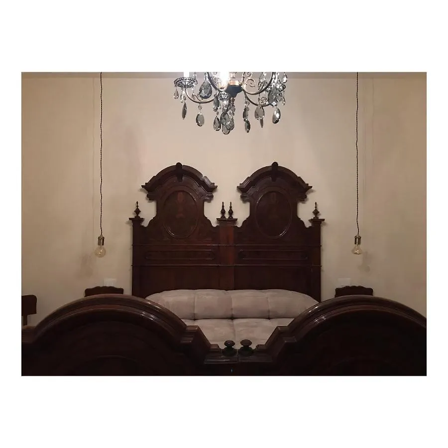 Corte Viviani Carzago Riviera 0*,