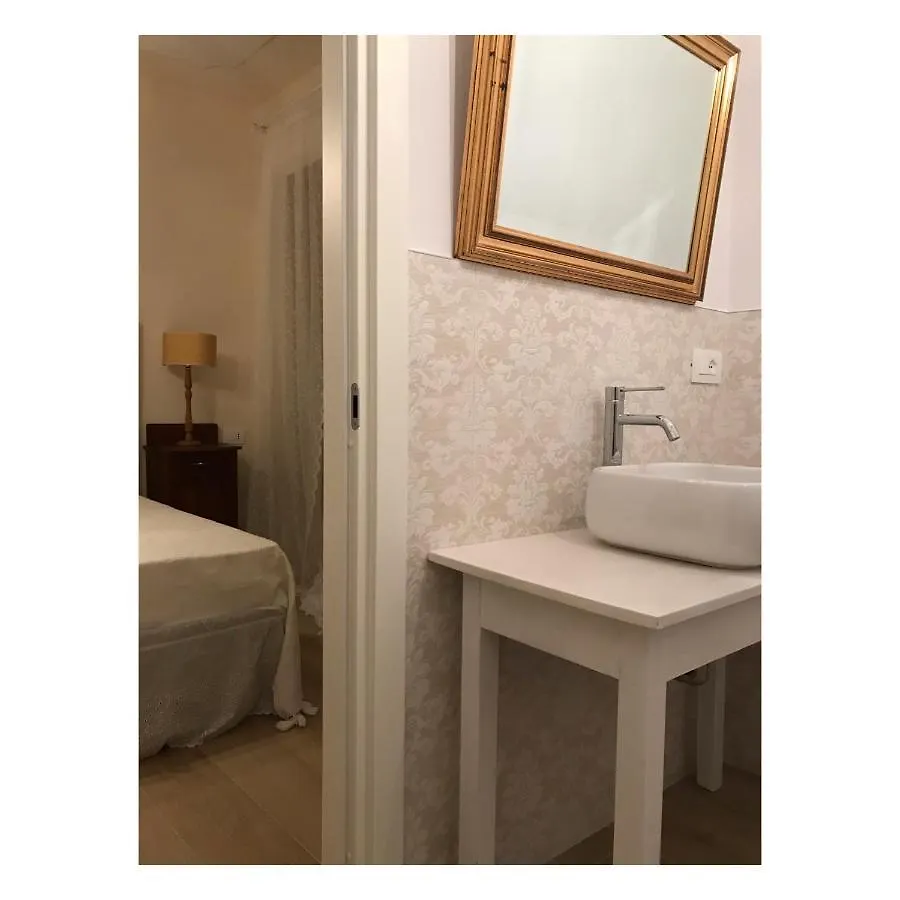 Corte Viviani Carzago Riviera 0*,  Italy
