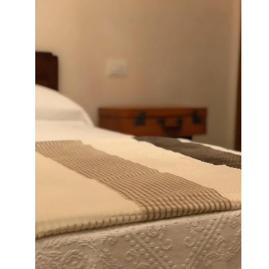 Corte Viviani Carzago Riviera Италия