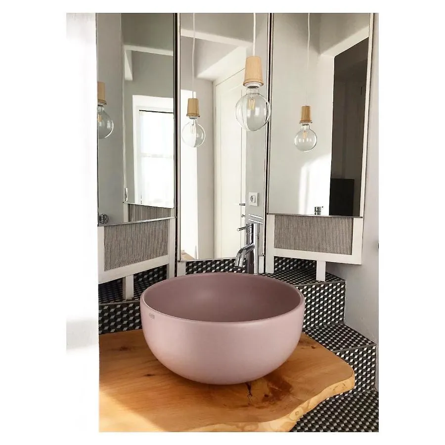 Corte Viviani Carzago Riviera Отель типа 