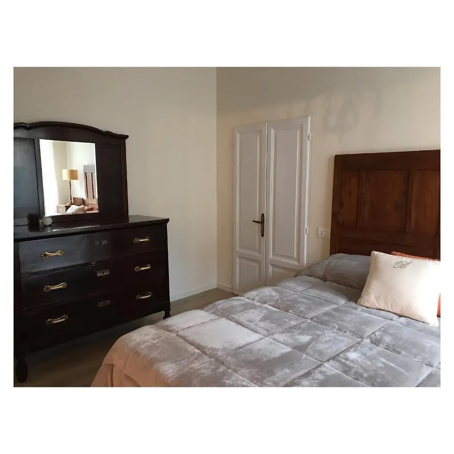 Corte Viviani Carzago Riviera Италия
